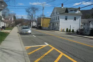 223 Hudson St, Cornwall, NY 12520 - Photo 37