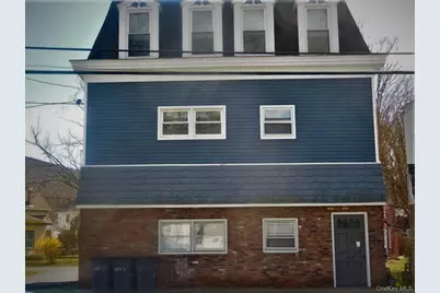 223 Hudson Street #2, Cornwall, NY 12520 - Photo 1