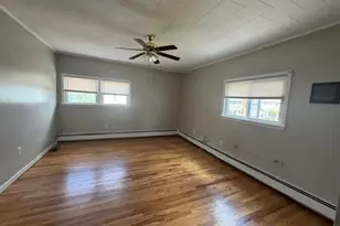 223 Hudson St, Cornwall, NY 12520 - Photo 13