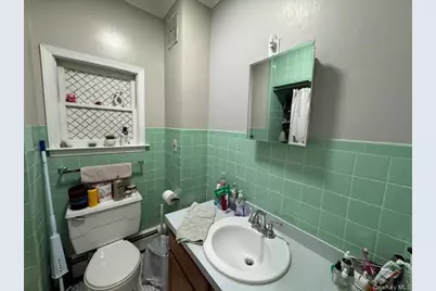 223 Hudson Street #2, Cornwall, NY 12520 - Photo 17