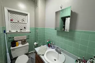 223 Hudson St, Cornwall, NY 12520 - Photo 17