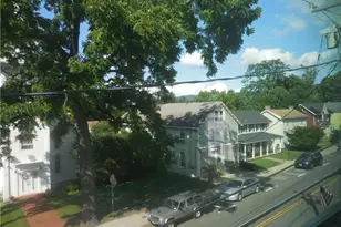 223 Hudson St, Cornwall, NY 12520 - Photo 5