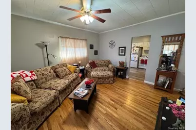 223 Hudson Street #2, Cornwall, NY 12520 - Photo 21