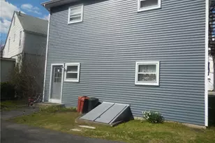 223 Hudson St, Cornwall, NY 12520 - Photo 29