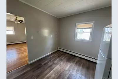 223 Hudson Street #2, Cornwall, NY 12520 - Photo 21