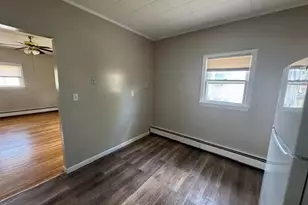 223 Hudson St, Cornwall, NY 12520 - Photo 21