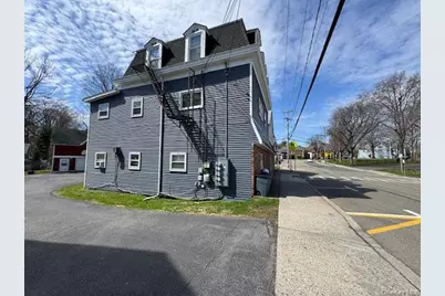 223 Hudson Street #2, Cornwall, NY 12520 - Photo 41