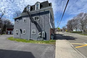 223 Hudson St, Cornwall, NY 12520 - Photo 41