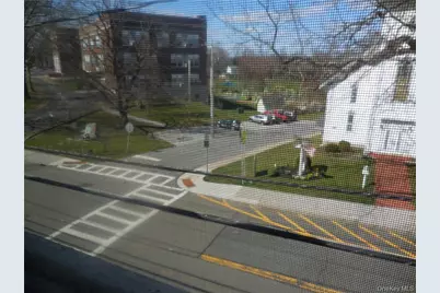 223 Hudson Street #2, Cornwall, NY 12520 - Photo 35