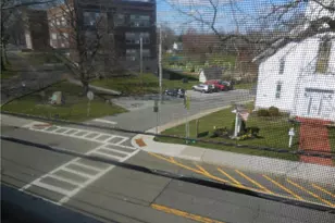 223 Hudson St, Cornwall, NY 12520 - Photo 35