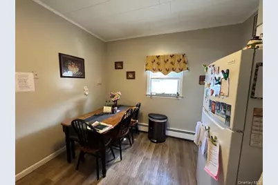 223 Hudson Street #2, Cornwall, NY 12520 - Photo 7