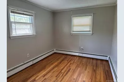 223 Hudson Street #2, Cornwall, NY 12520 - Photo 19
