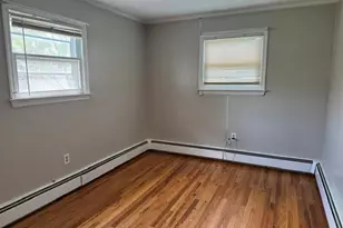 223 Hudson St, Cornwall, NY 12520 - Photo 19