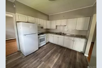 223 Hudson Street #2, Cornwall, NY 12520 - Photo 9