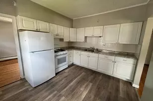 223 Hudson St, Cornwall, NY 12520 - Photo 9