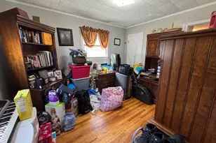 223 Hudson St, Cornwall, NY 12520 - Photo 9