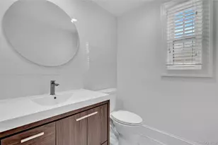 37 Fountain Ave, Rockville Centre, NY 11570 - Photo 27