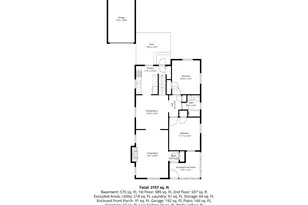 37 Fountain Ave, Rockville Centre, NY 11570 - Photo 35