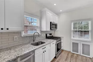 37 Fountain Ave, Rockville Centre, NY 11570 - Photo 15