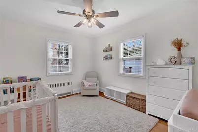 37 Fountain Avenue, Rockville Centre, NY 11570 - Photo 19