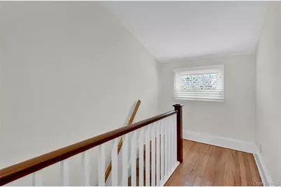 37 Fountain Avenue, Rockville Centre, NY 11570 - Photo 23