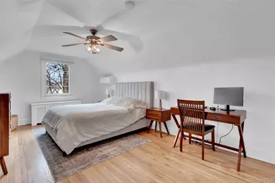 37 Fountain Avenue, Rockville Centre, NY 11570 - Photo 29