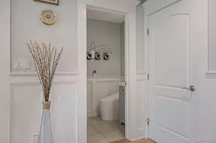 71 Mc Cue, Babylon, NY 11702 - Photo 21
