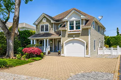 71 Mc Cue, Babylon, NY 11702 - Photo 1