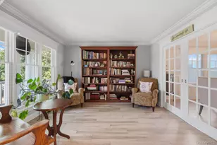 71 Mc Cue, Babylon, NY 11702 - Photo 5