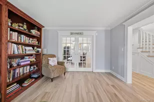 71 Mc Cue, Babylon, NY 11702 - Photo 7