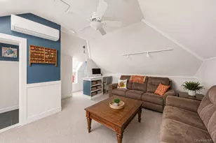 71 Mc Cue, Babylon, NY 11702 - Photo 41