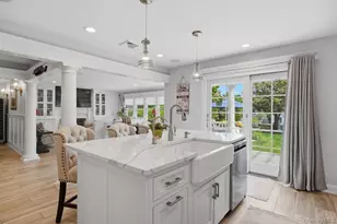71 Mc Cue, Babylon, NY 11702 - Photo 11