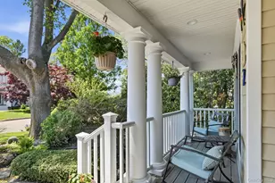71 Mc Cue, Babylon, NY 11702 - Photo 3