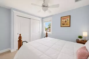 71 Mc Cue, Babylon, NY 11702 - Photo 31