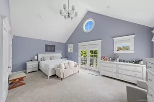 71 Mc Cue, Babylon, NY 11702 - Photo 25