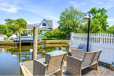 71 Mc Cue, Babylon, NY 11702 - Photo 47