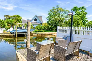 71 Mc Cue, Babylon, NY 11702 - Photo 47