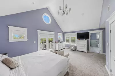 71 Mc Cue, Babylon, NY 11702 - Photo 27
