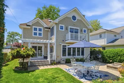 71 Mc Cue, Babylon, NY 11702 - Photo 43