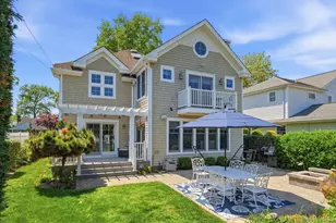 71 Mc Cue, Babylon, NY 11702 - Photo 43