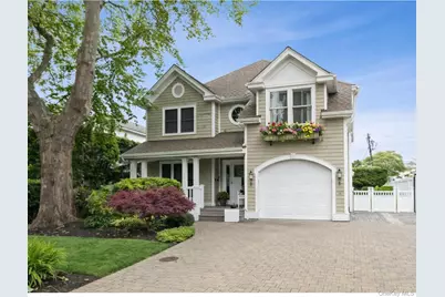 71 Mc Cue, Babylon, NY 11702 - Photo 1
