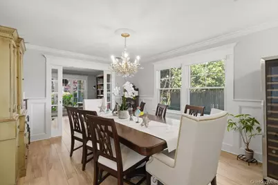 71 Mc Cue, Babylon, NY 11702 - Photo 9