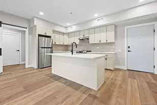 80 Division, Patchogue, NY 11772 - Photo 3