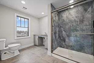 80 Division, Patchogue, NY 11772 - Photo 11