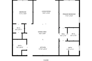 80 Division, Patchogue, NY 11772 - Photo 13