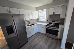 70 E Valley Stream Blvd, Valley Stream, NY 11580 - Photo 3