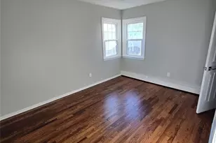 70 E Valley Stream Blvd, Valley Stream, NY 11580 - Photo 9