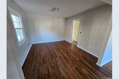 70 E Valley Stream Boulevard #2, Valley Stream, NY 11580 - Photo 5