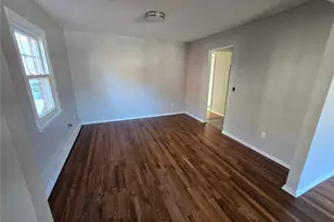 70 E Valley Stream Blvd, Valley Stream, NY 11580 - Photo 5