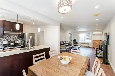 6623A Alderton Street, Rego Park, NY 11374 - Photo 7